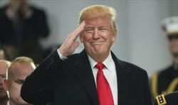 ماذا سيفعل ترمب تجاه ملايين العراقيين المشردين؟ 